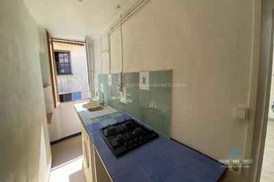 Studio - 51 m² - 1 pièce