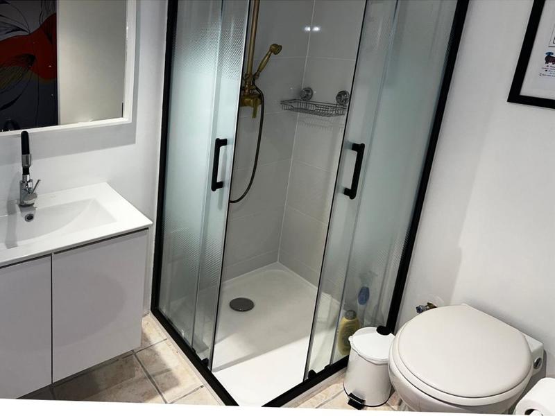 Maison bourgeoise - 315 m² - 10 pièces