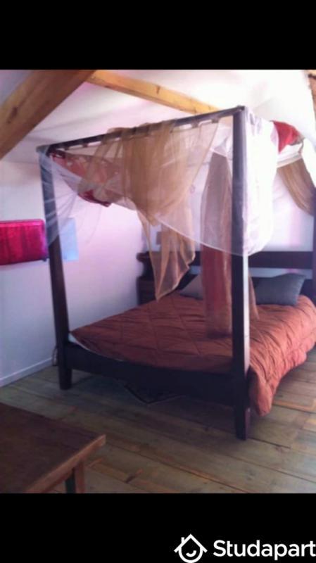 Maison de campagne - 250 m² - 7 pièces