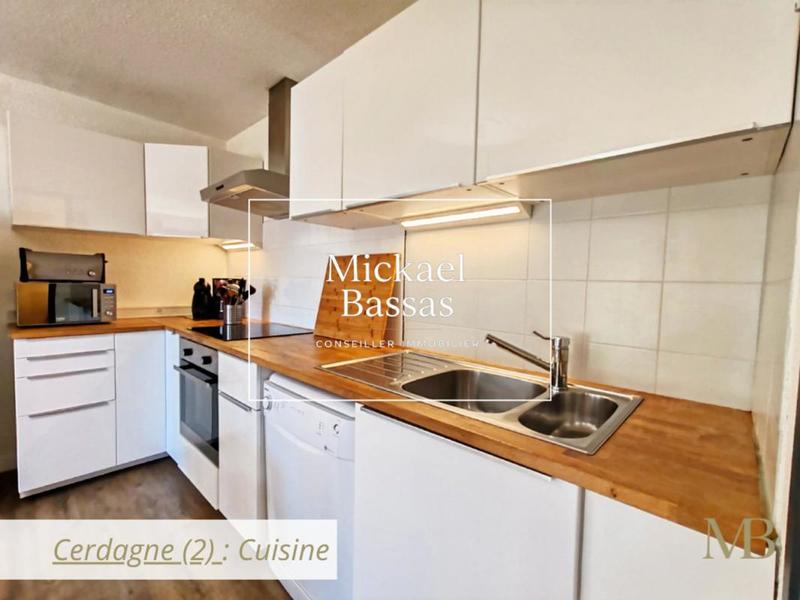 Maison - 148 m² - 9 pièces