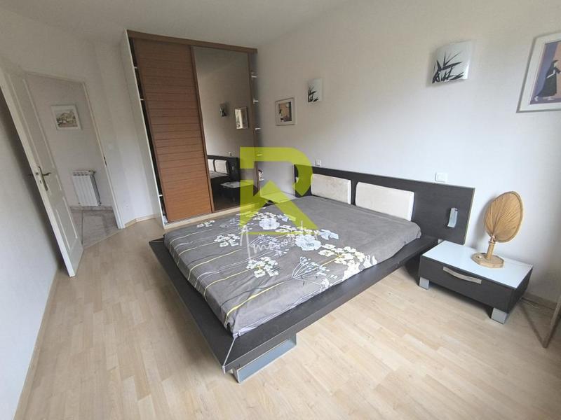 Villa - 133 m² - 4 pièces