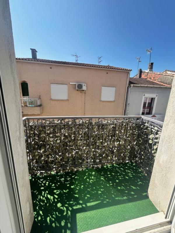 Immeuble - 108 m² - 1 pièce