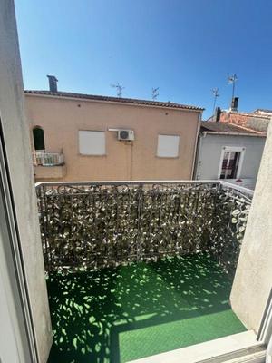 Immeuble - 108 m² - 1 pièce