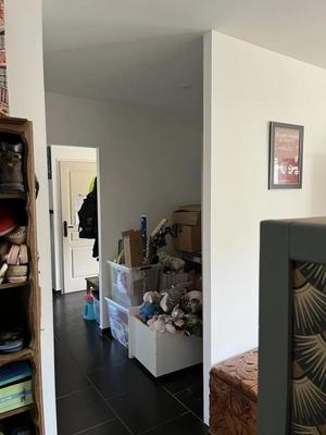 Maison - 116 m² - 5 pièces