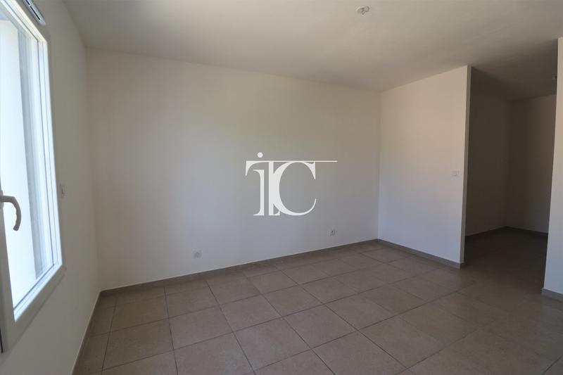 Maison - 87 m² - 3 pièces