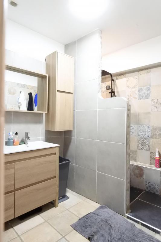 Maison - 107 m² - 4 pièces