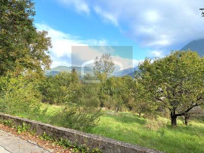 Appartement - 87 m² - 4 pièces