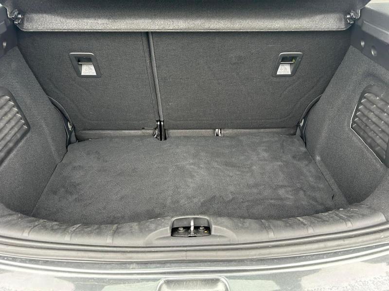 Citroën C3 Pure Tech 1.0 Confort