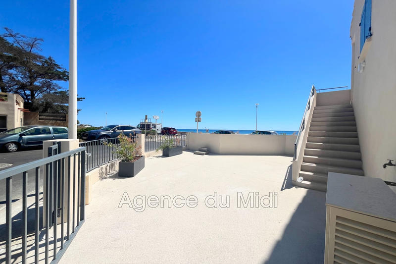 Appartement - 75 m² - 4 pièces