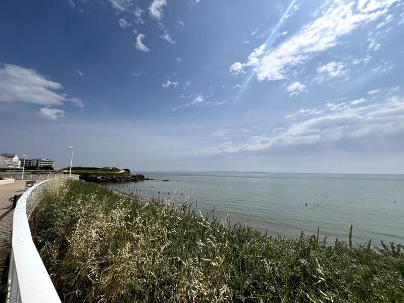 Maison - 142 m² - 6 pièces