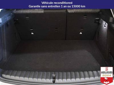 Bmw Série 1 118d 150 ch Dkg7 m Sport Design