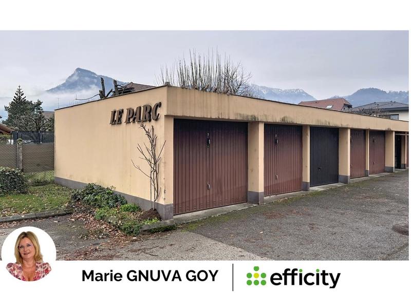 Appartement - 76 m² - 3 pièces