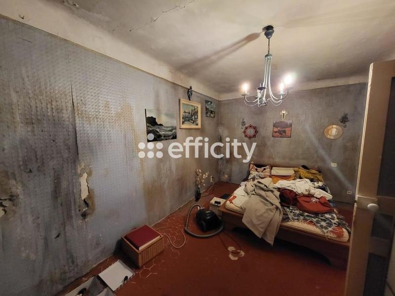 Villa - 133 m² - 5 pièces