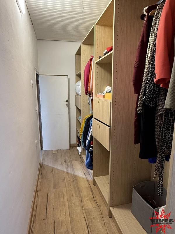 Propriété viticole - 242 m² - 7 pièces