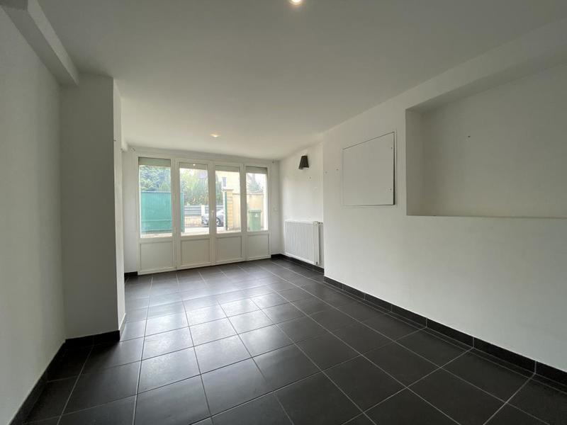 Maison ancienne - 175 m² - 7 pièces