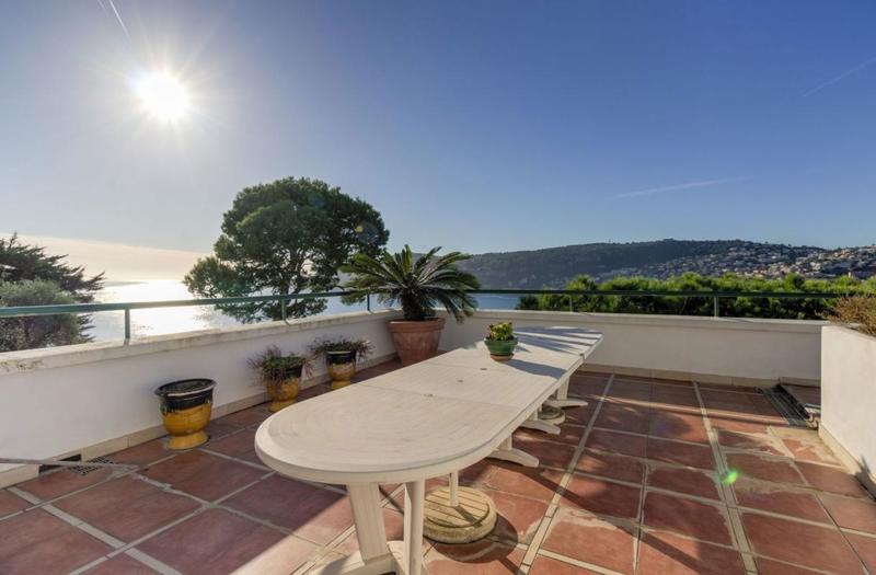 Villa - 594 m² - 11 pièces