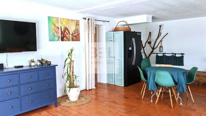 Villa - 147 m² - 7 pièces