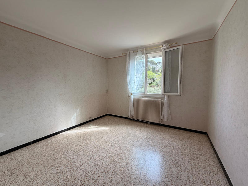 Maison - 155 m² - 4 pièces