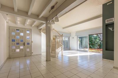 Maison - 155 m² - 5 pièces