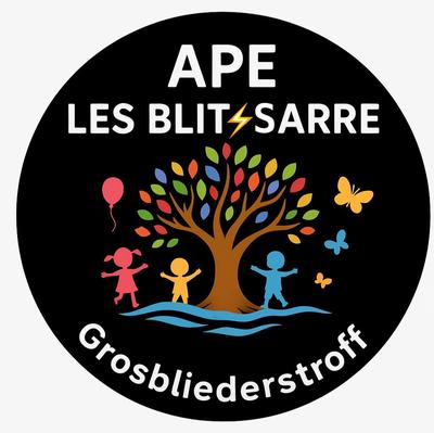 Bourse Puériculture