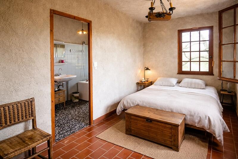 Maison - 300 m² - 8 pièces