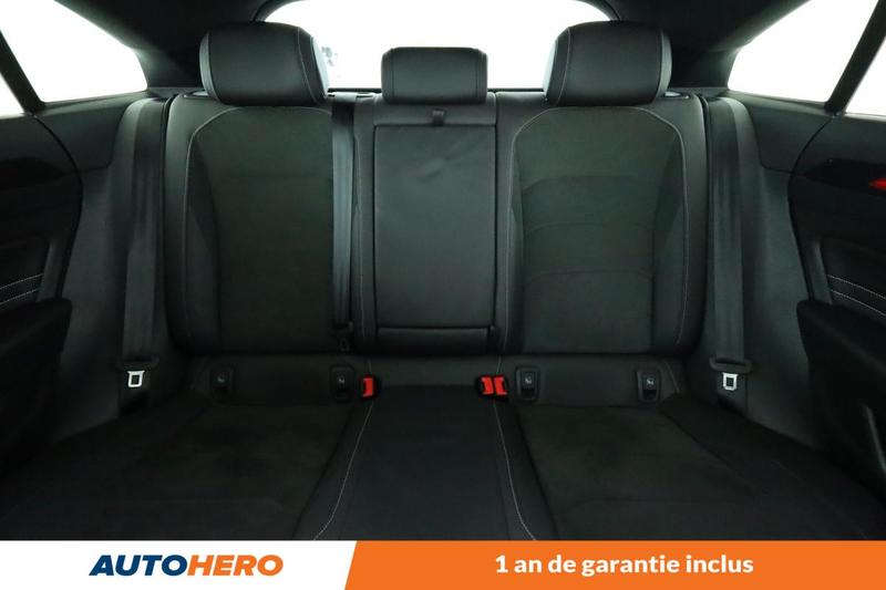 Volkswagen Arteon 2.0 Tdi Evo R-Line Dsg7 150 ch