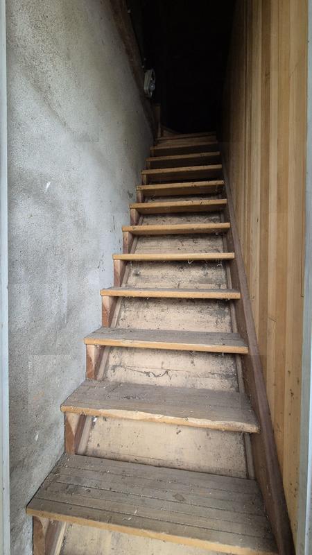 Maison - 102 m² - 4 pièces