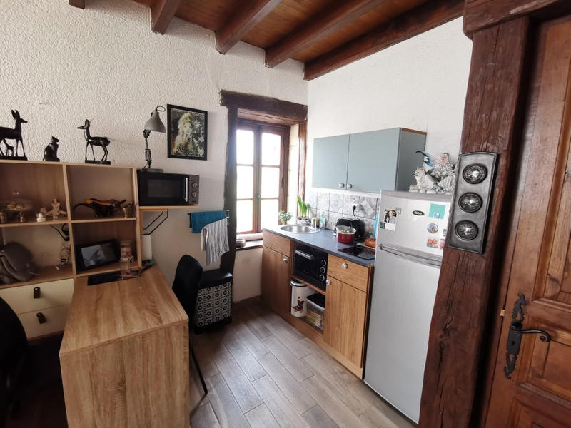 Maison - 248 m² - 10 pièces