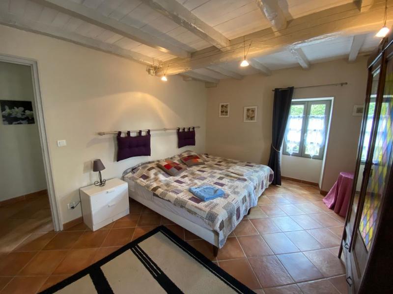 Maison de ville - 334 m² - 7 pièces