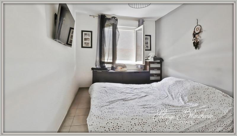 Maison - 78 m² - 4 pièces