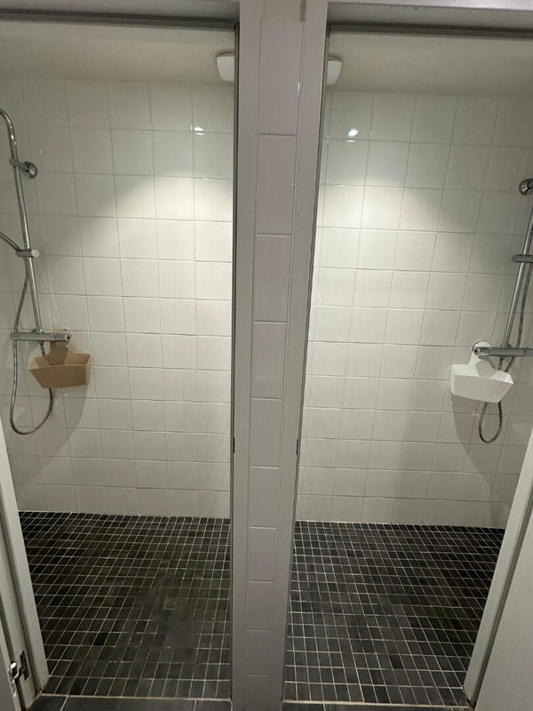 Maison de ville - 153 m² - 11 pièces