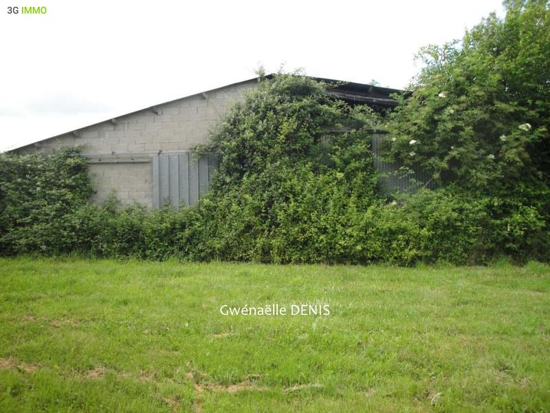 Maison - 73 m² - 4 pièces