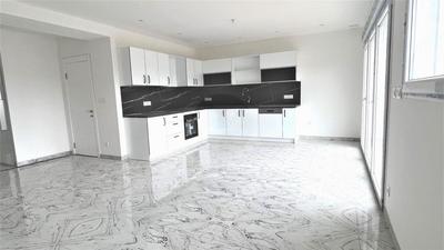 Maison - 109 m² - 5 pièces