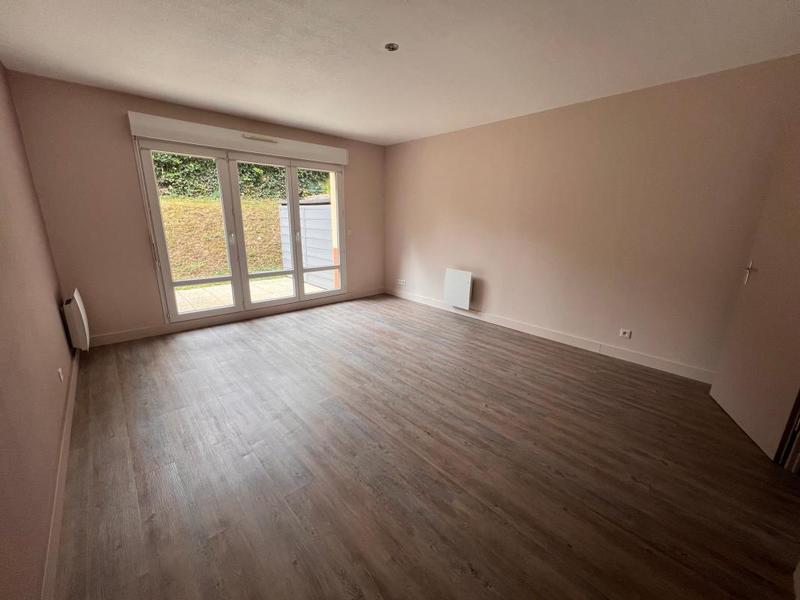 Maison - 56 m² - 2 pièces