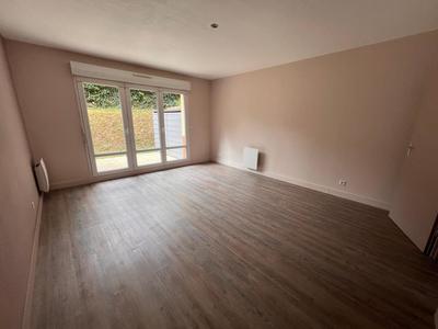 Maison - 56 m² - 2 pièces