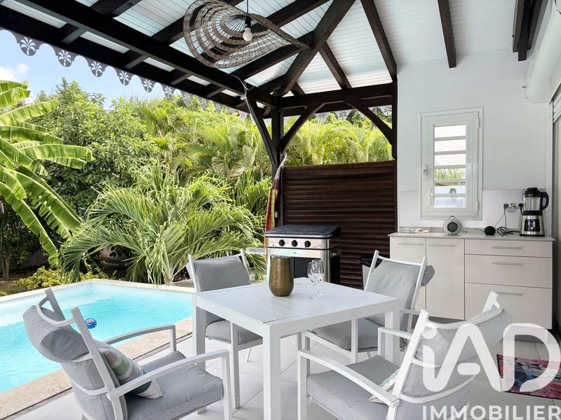 Maison de maîtres - 173 m² - 5 pièces