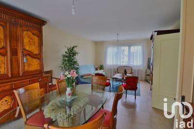 Maison - 149 m² - 6 pièces