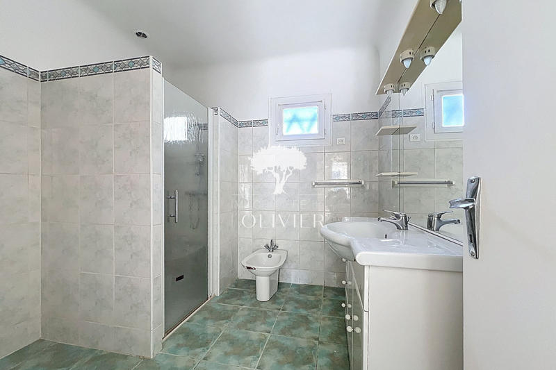 Maison de ville - 108 m² - 4 pièces