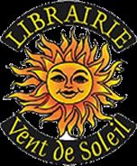 Librairie Vent de Soleil