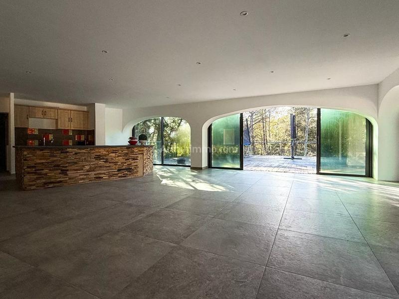 Maison - 174 m² - 5 pièces