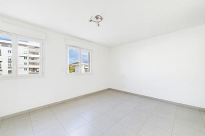 Appartement - 29 m² - 1 pièce
