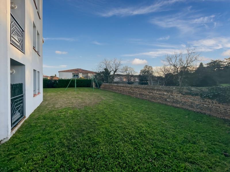 Immeuble - 612 m² - 9 pièces