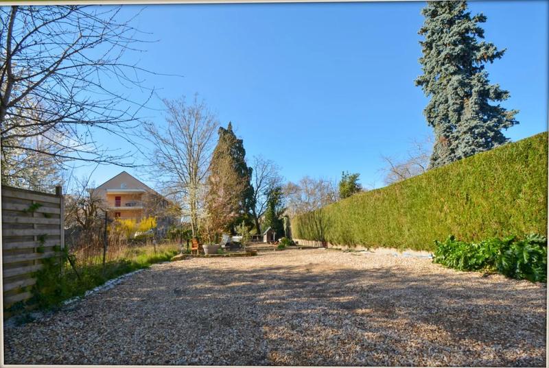 Maison - 130 m² - 10 pièces