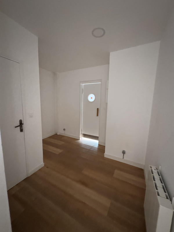 Local commercial - 55 m²