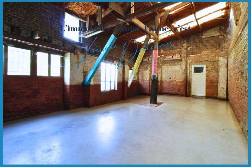 Maison - 165 m² - 6 pièces