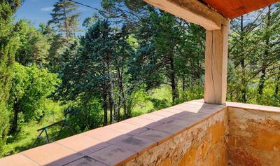 Maison - 146 m² - 6 pièces