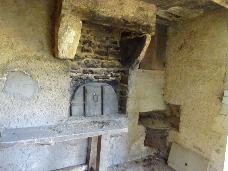 Maison - 65 m² - 3 pièces