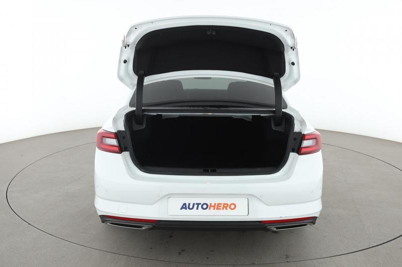 Renault Talisman 1.6 dCi Energy Intens 131 ch