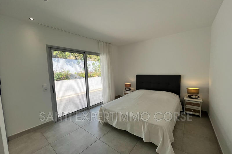 Maison contemporaine - 85 m² - 4 pièces