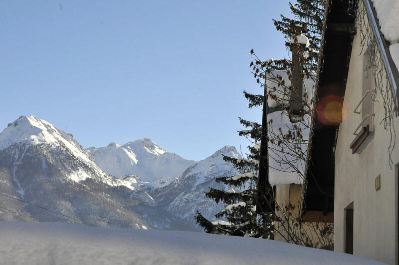 Fonds de commerce - 520 m²